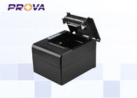 DC24V/2.5A Handheld Thermal Printer Multiple Interface With Auto Cutter
