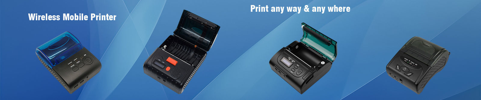 ماسح الباركود ثنائي الأبعاد