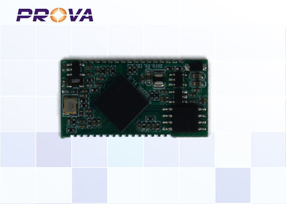 Multi Functional 2D Barcode Scanner Offering Seamless Integration with Existing Systems in Retail and Warehousing