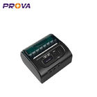 Multi Languages Wireless Thermal Printer 80mm 90mm/S High Speed Printing